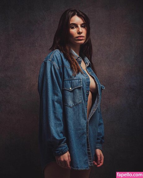 Carolina Afonso pornographic star pictures