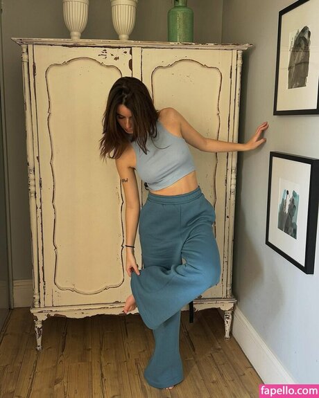 Carolina Afonso Profile pic