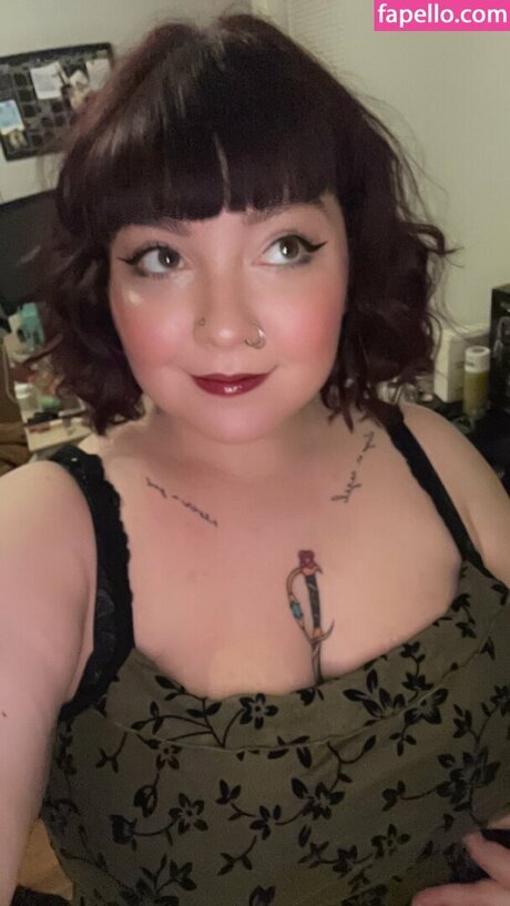 Comicbookdays model nudes img