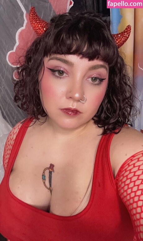 Comicbookdays nudes star img