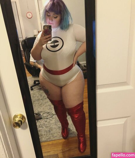 Comicbookdays model top galleries