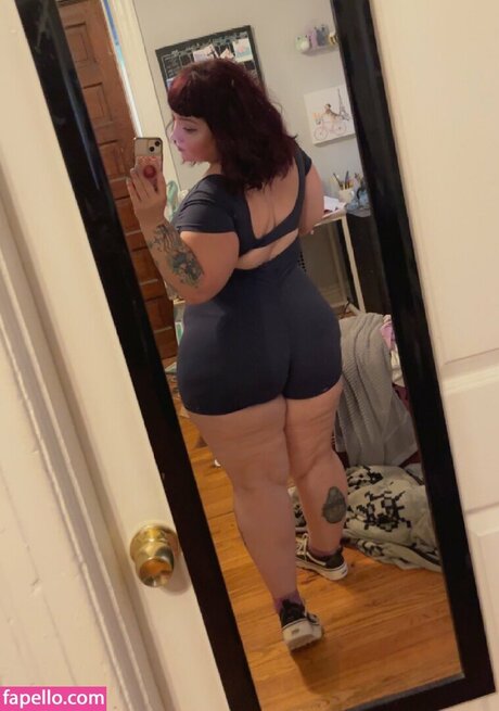 Comicbookdays pornstar exclusive pic