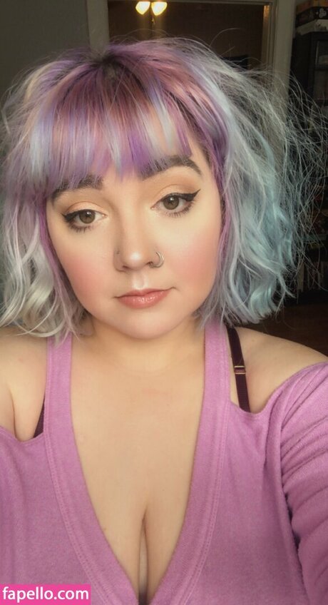 Comicbookdays nudes actress gallery