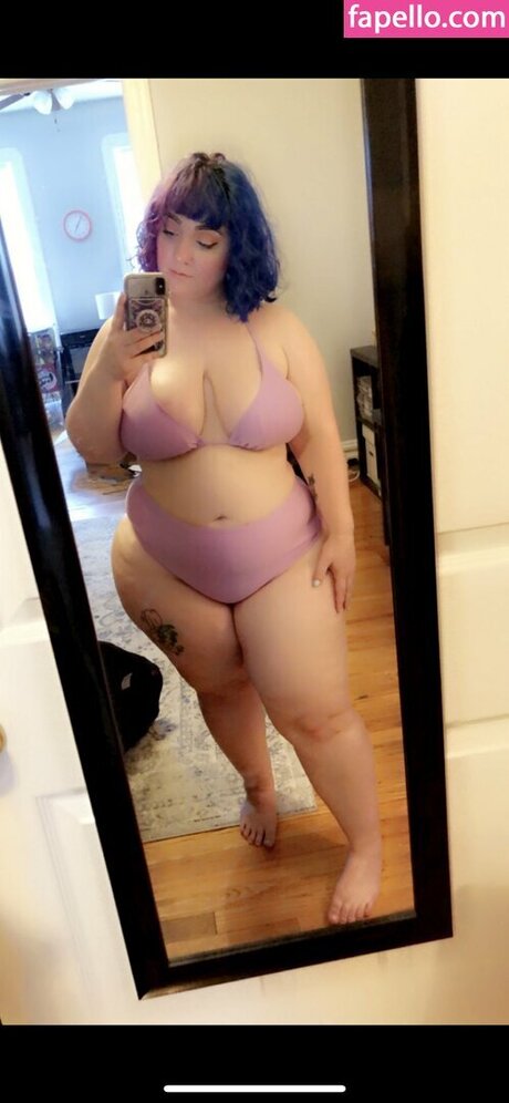 Comicbookdays star art archive