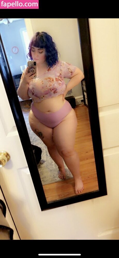 Comicbookdays top actress photos