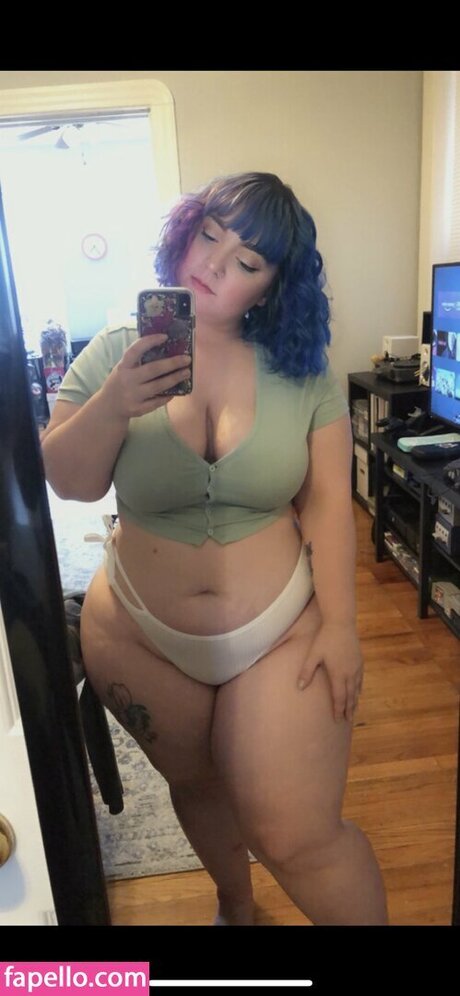 Comicbookdays pornstar best img