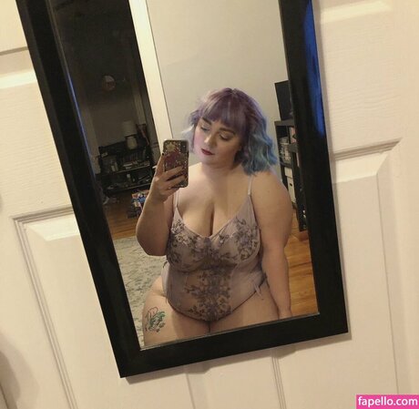 Comicbookdays model hd galleries