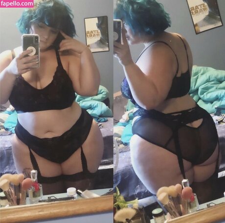 Comicbookdays pornstar top pics