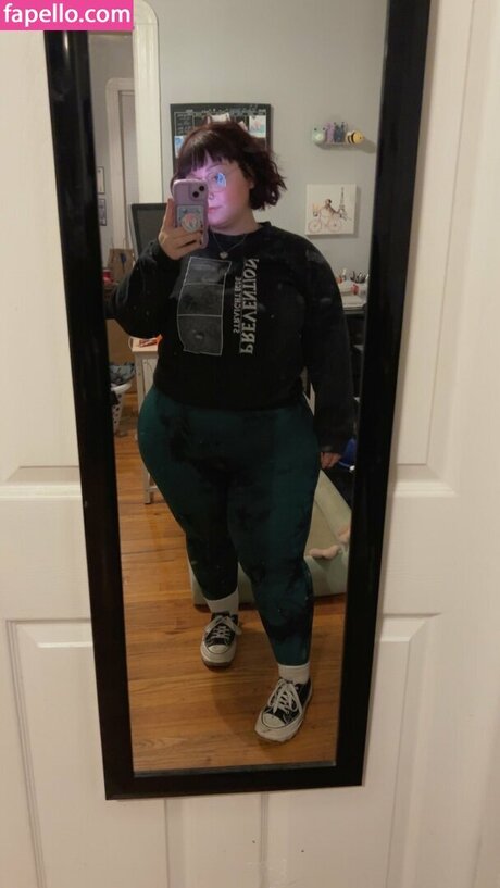 Comicbookdays star free archive