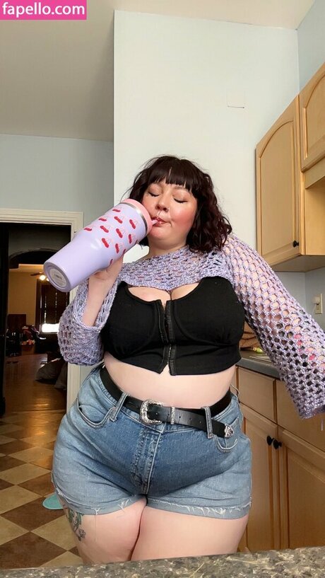 Comicbookdays art actress gallery