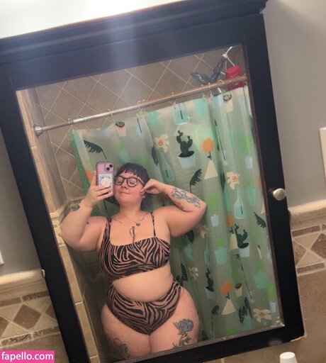 Comicbookdays pornstar free archive