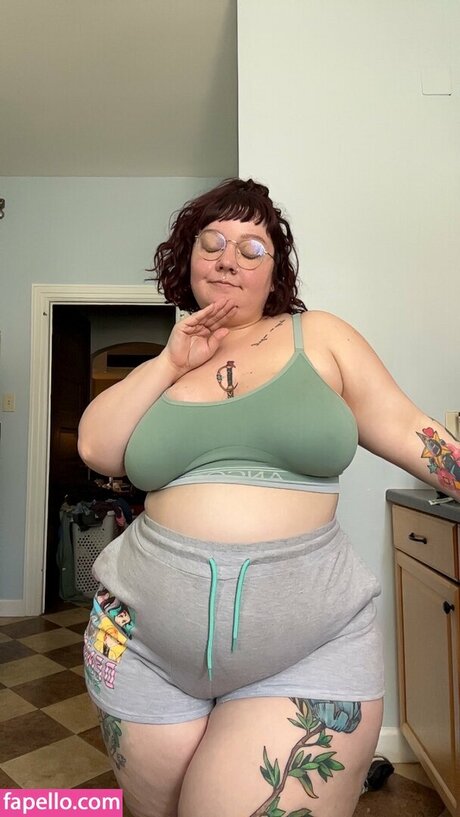 Comicbookdays star free pics