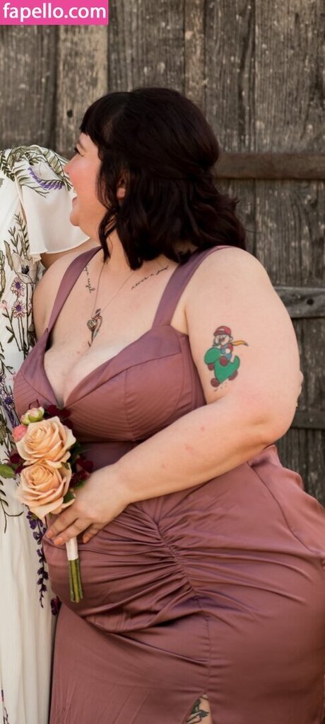 Comicbookdays star sex pictures