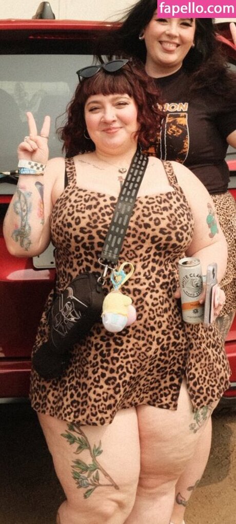 Comicbookdays model naked archive