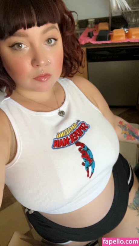 pegging onlyfans top pictures