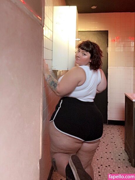 Comicbookdays high quality actress pic