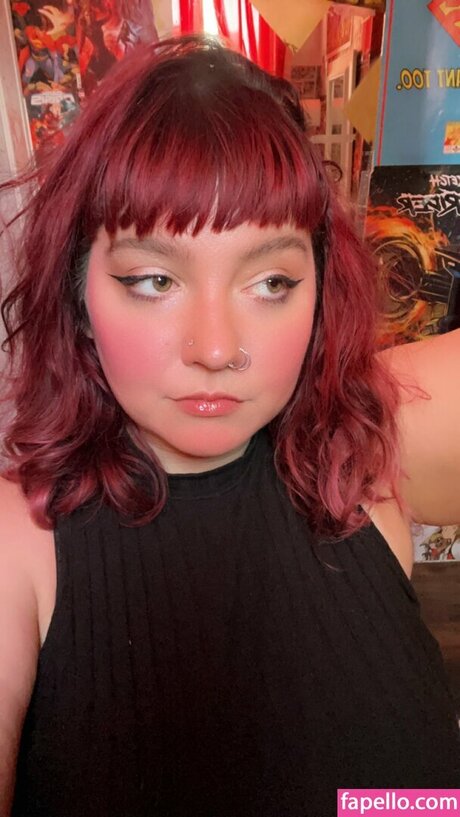 Comicbookdays sexy actress photos