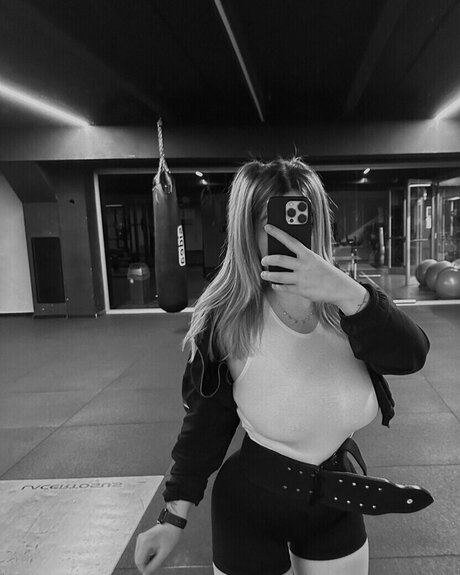 Annalisa Panzeri sex actress photos