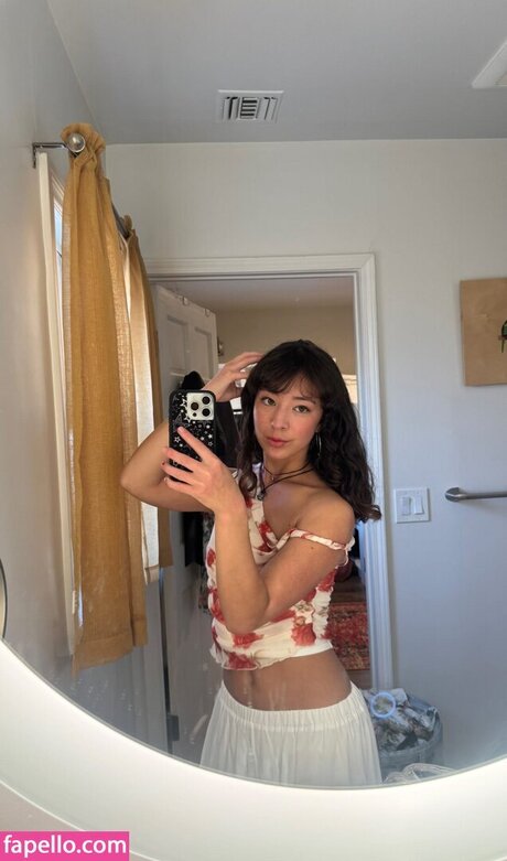 Aubrey Anderson Emmons pornstar archive