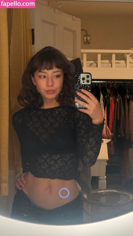 Aubrey Anderson Emmons nice actress pic