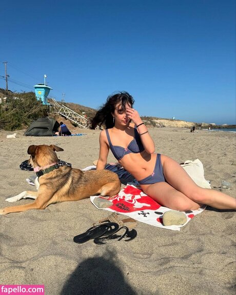 Aubrey Anderson Emmons model sex pictures