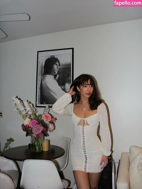 Aubrey Anderson Emmons best pornstar archive