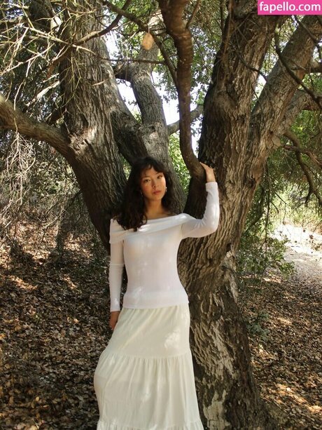 Aubrey Anderson Emmons porn star galleries