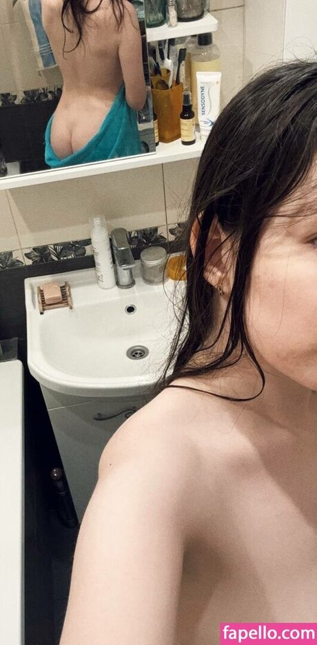 beezzz beautiful star photo