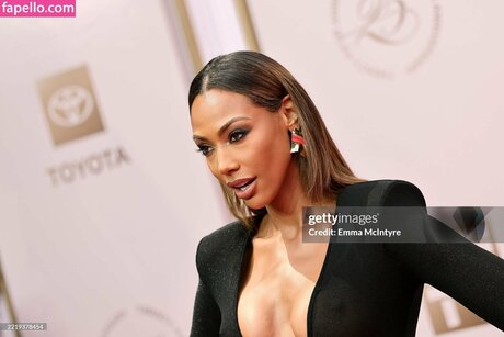 Kysre Rae Gondrezick top pornstar pictures