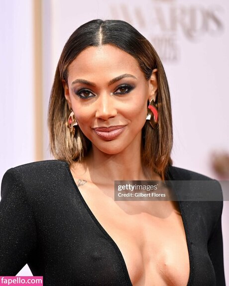 Kysre Rae Gondrezick pornstar hd gallery