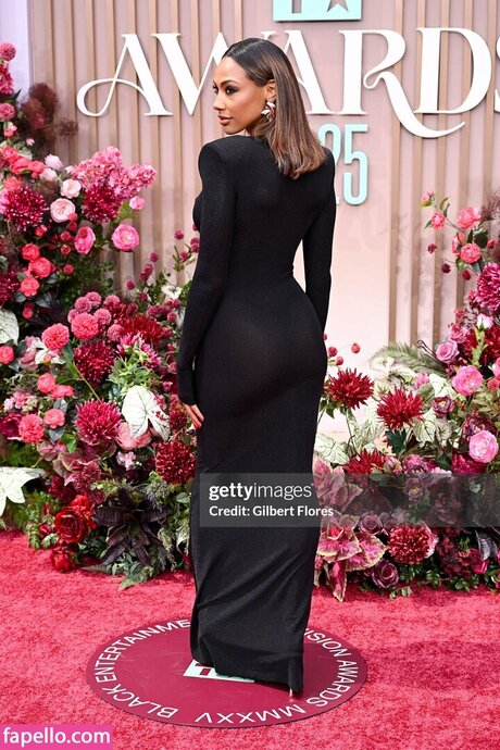 milf pantyhose onlyfans beautiful xxx photos