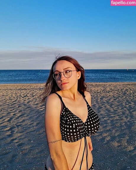 Oryvllmiee star adult pic