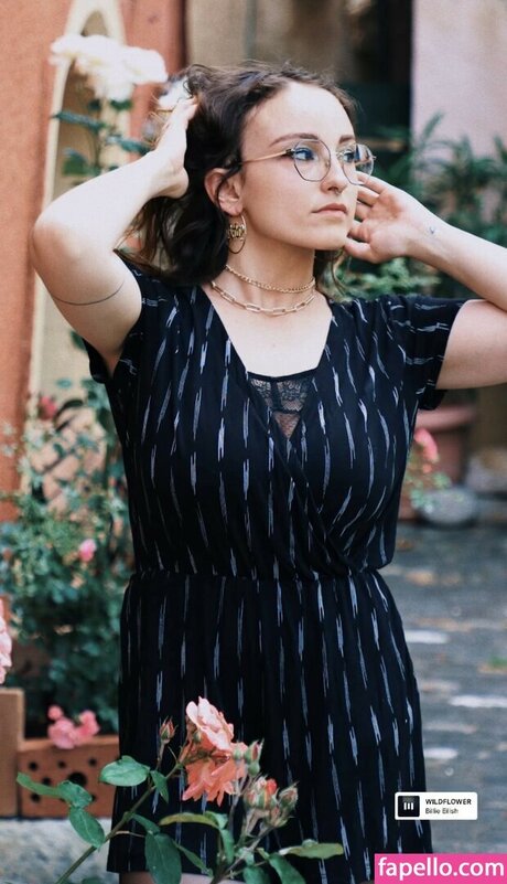 Oryvllmiee pornstar nice archive