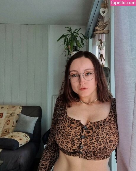 army milf onlyfans sexy nudes image