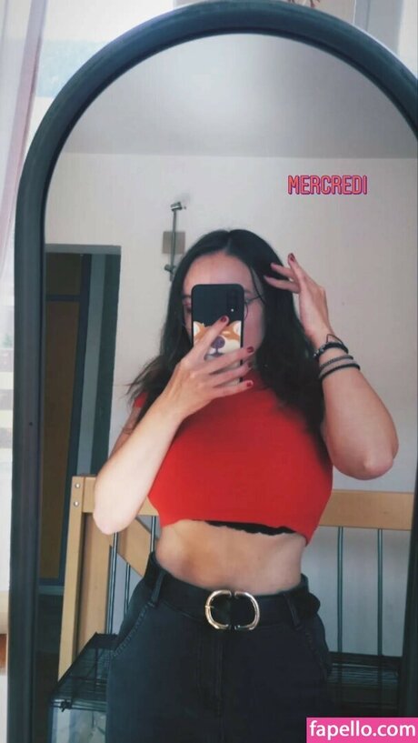 Oryvllmiee free pornstar galleries