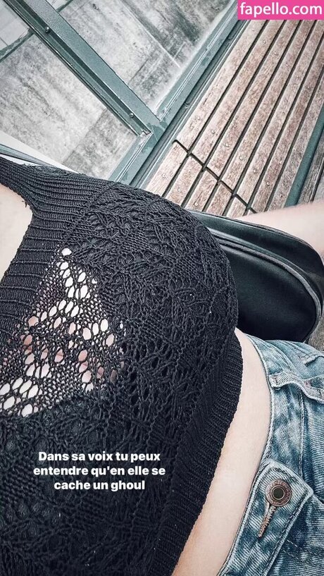 Oryvllmiee high quality pornstar picture