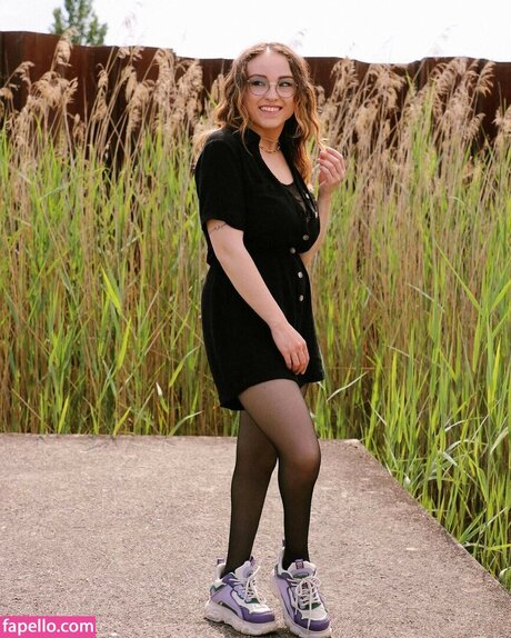 Oryvllmiee star perfect archive