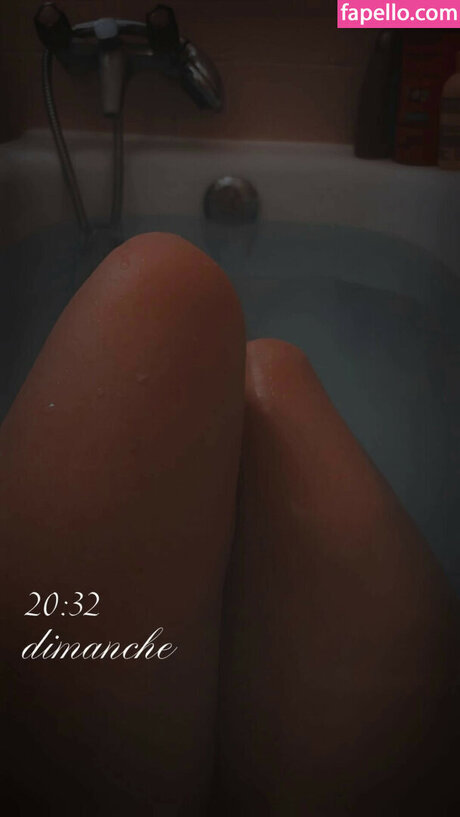 Oryvllmiee nudes actress archive