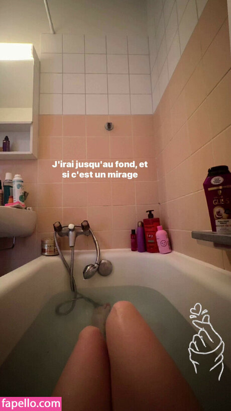 Oryvllmiee Profile pic