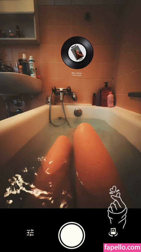 Oryvllmiee star adult picture