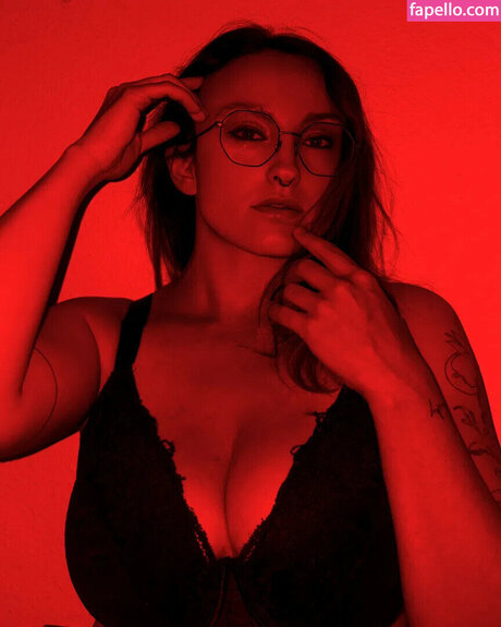 Oryvllmiee nice model pictures