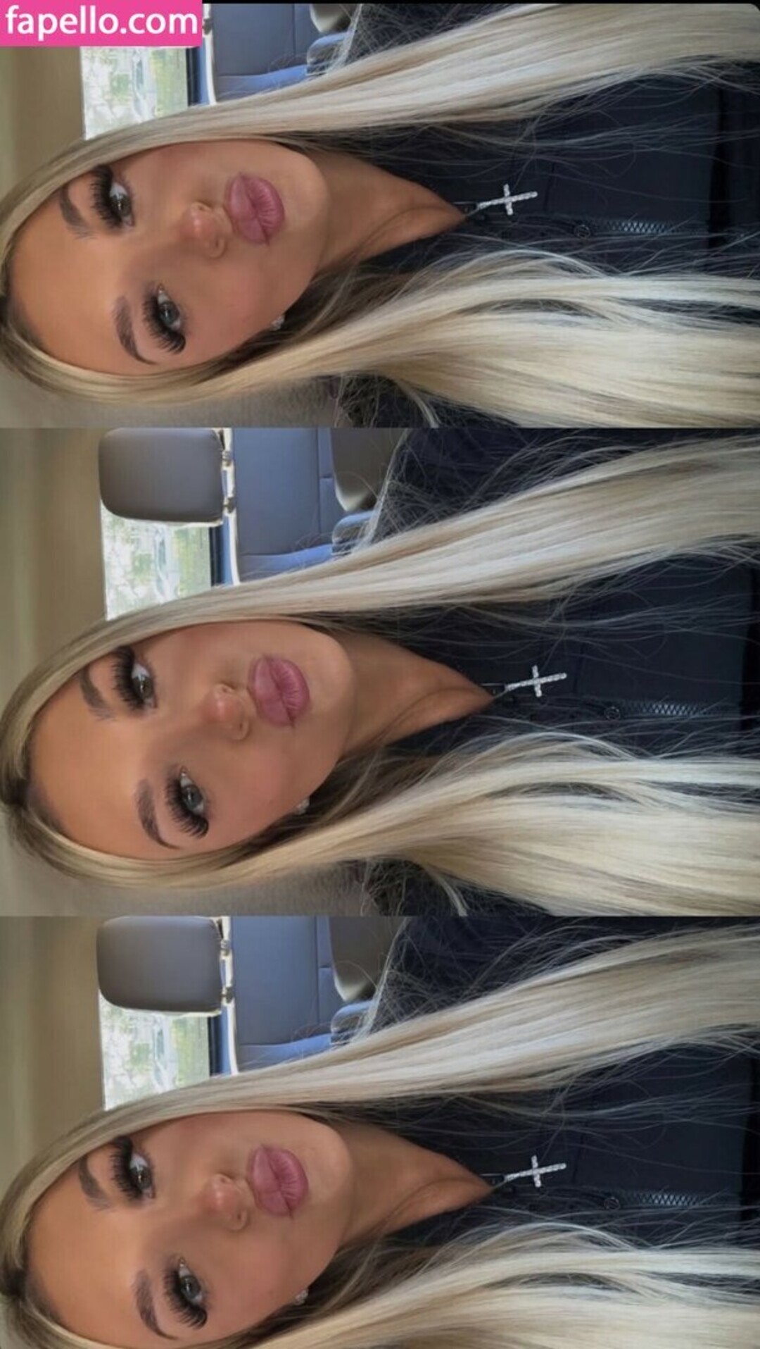 nikkidalessandro22 high quality pornstar pictures