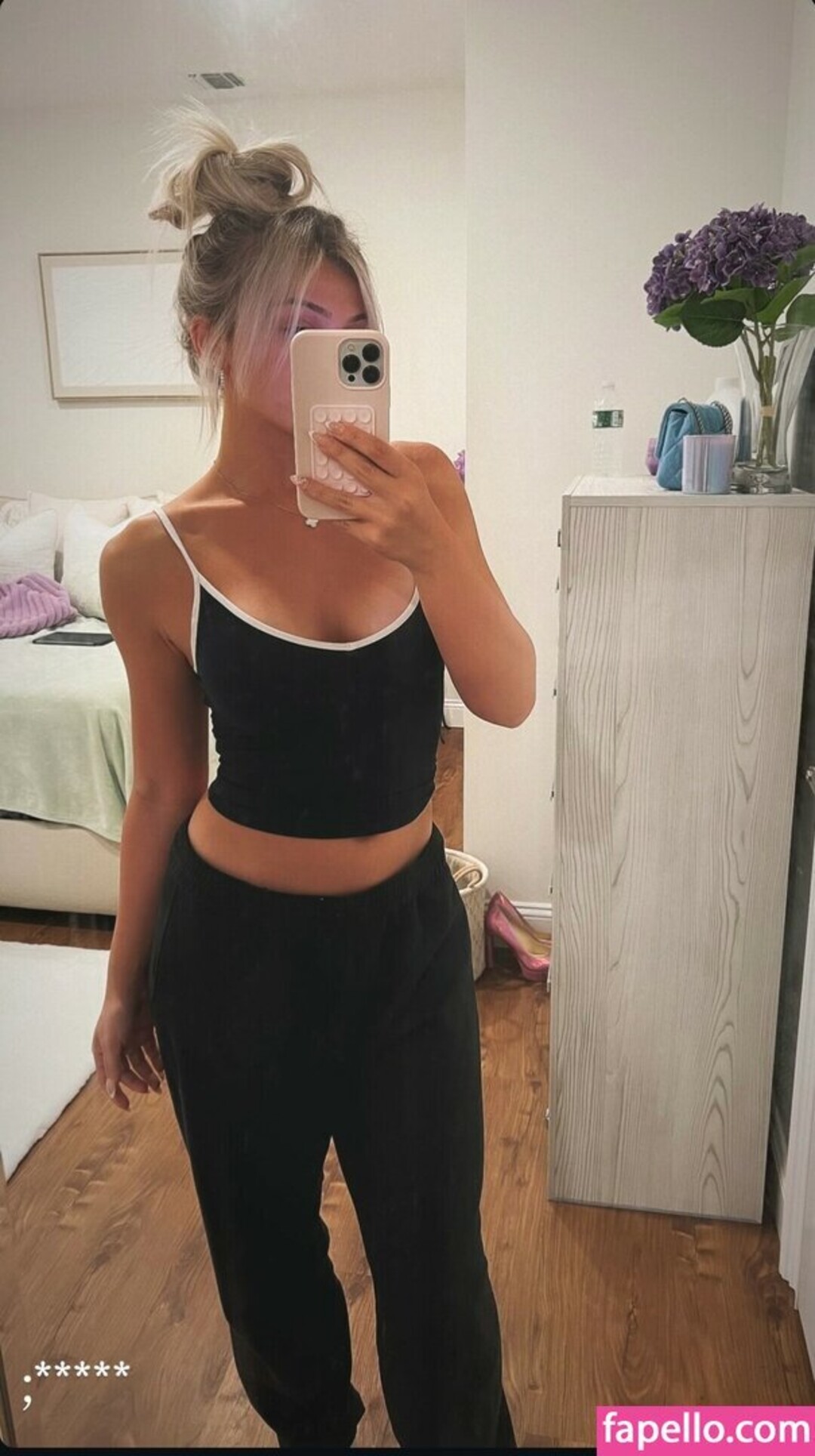 nikkidalessandro22 porn actress galleries