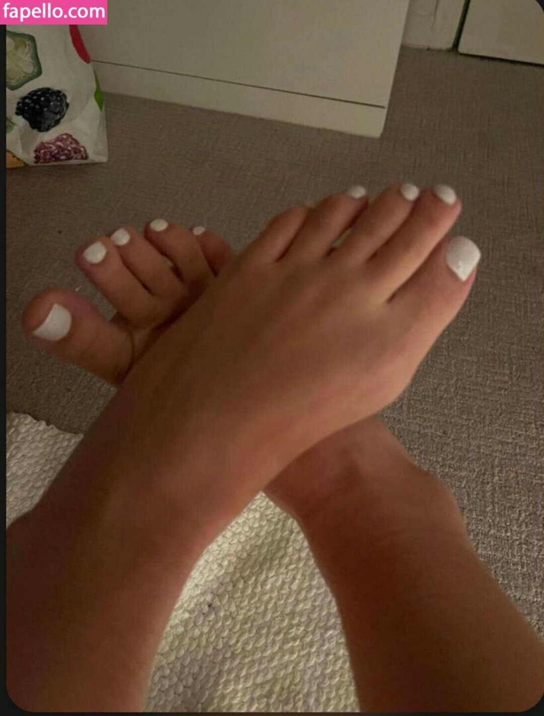 nikkidalessandro22 model adult gallery