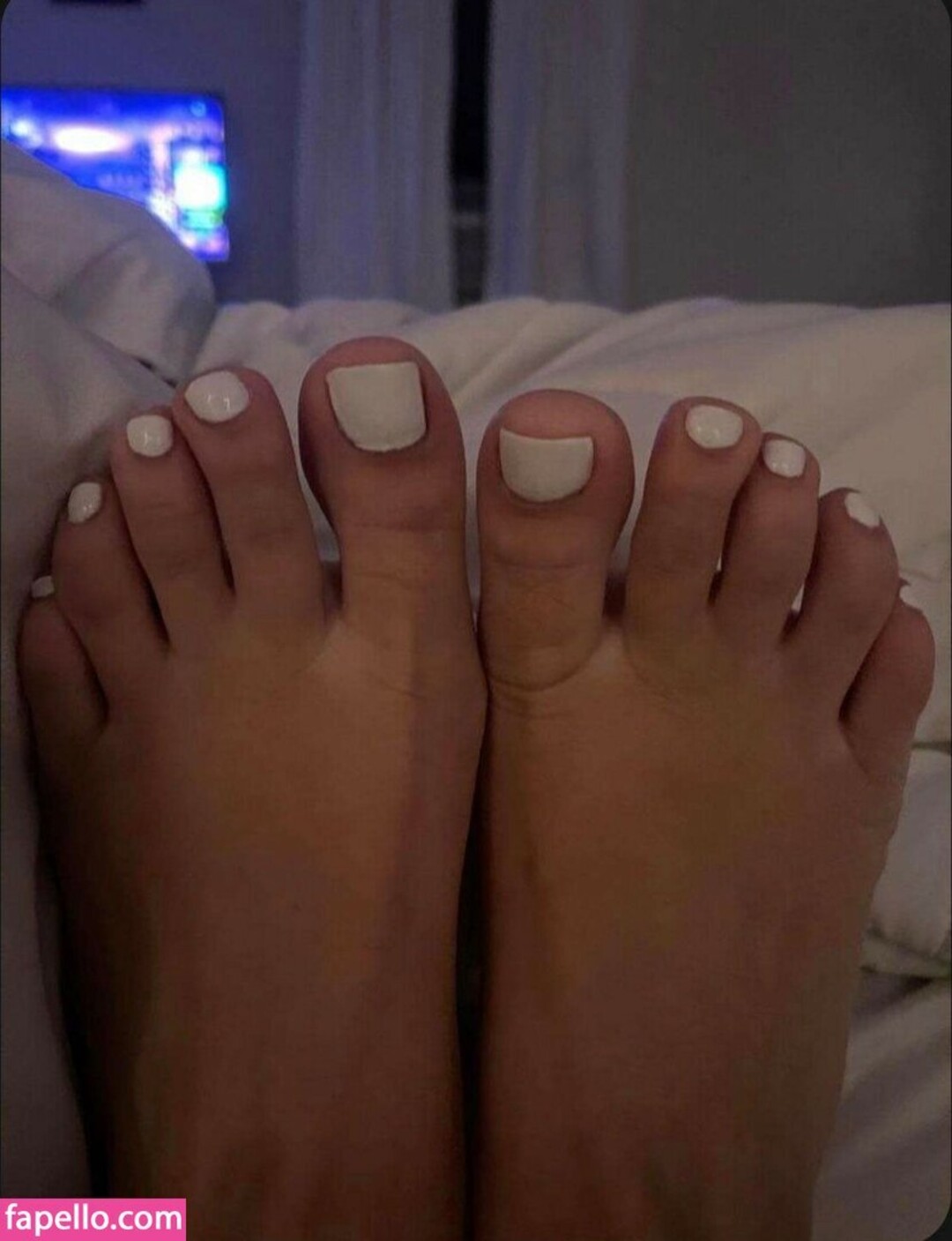 nikkidalessandro22 star free img