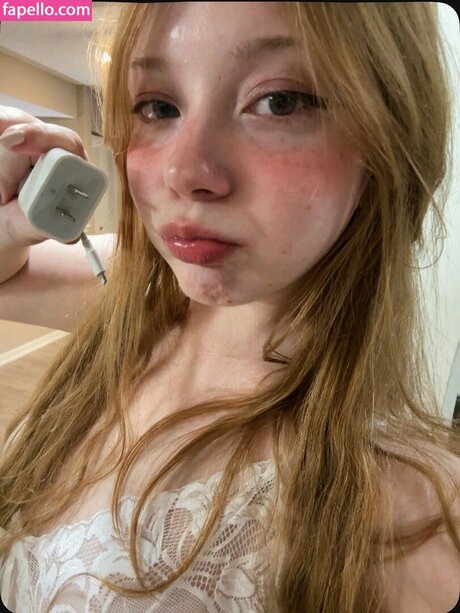 Diovana Konigsreuter best star img