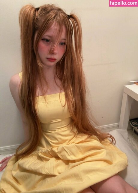 Diovana Konigsreuter pornstar adult image