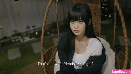 Mal Sook art actress gallery