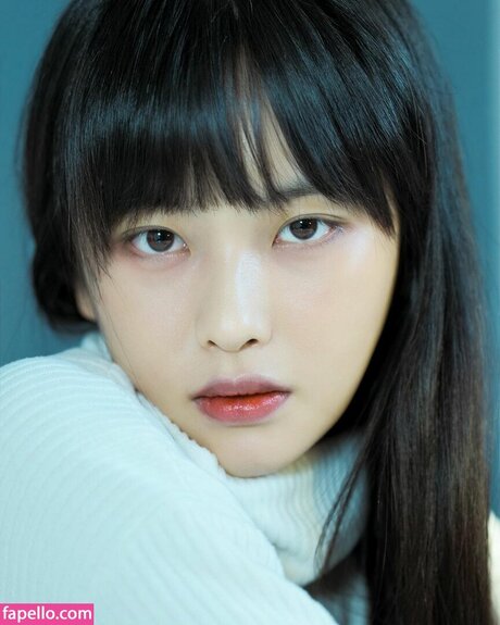 Mal Sook star images