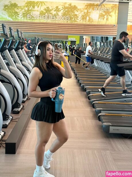 lababyfra model top pics